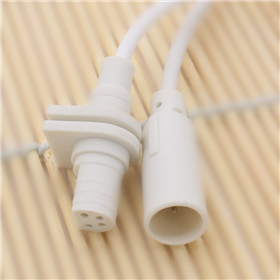 凈水器連接線(xiàn)M18