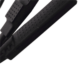 鼠尾開關(guān)線，手電筒延長開關(guān)線，激光延長開關(guān)線