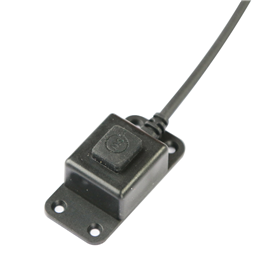 鼠尾開關(guān)線，手電筒延長開關(guān)線，激光延長開關(guān)線，輕觸開關(guān)