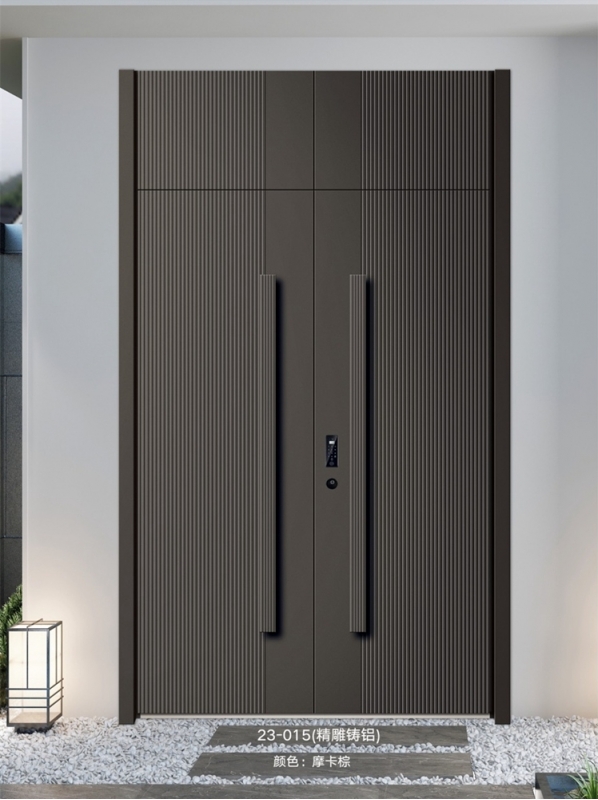 23-015(精雕鑄鋁)